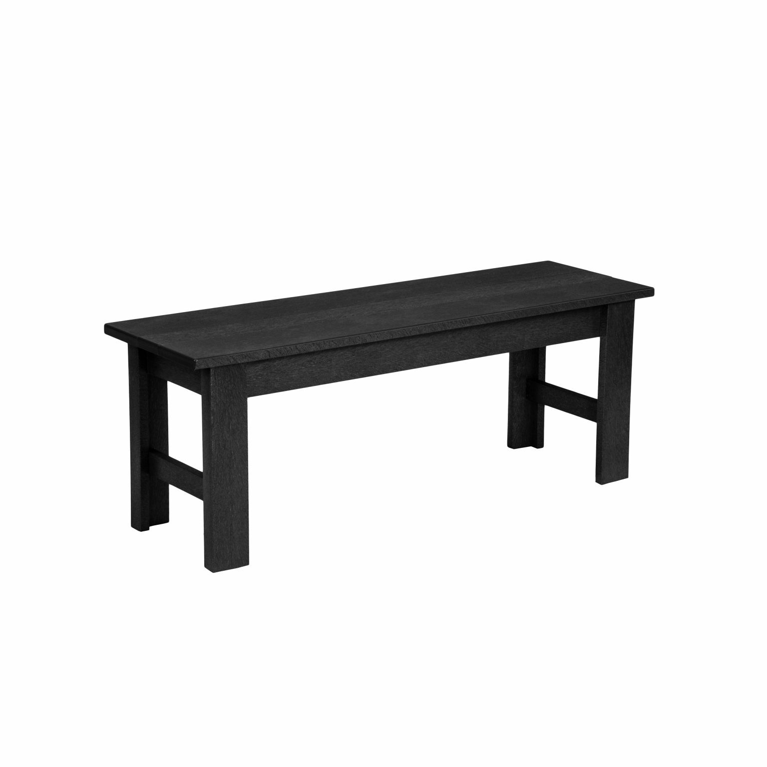 Bathroom Bench Plastic