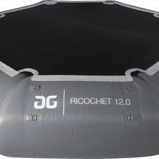 Aquaglide Ricochet 12 Bouncer BLOWOUT SALE!!!