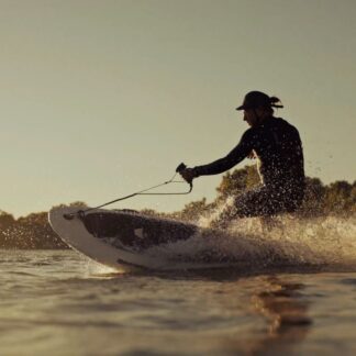Water Sports