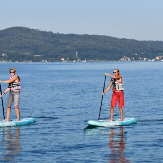 Water Sports
